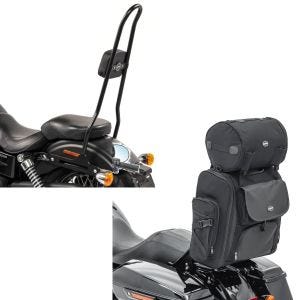 Hlavní stojan vhodný pro Honda Transalp XL 600 V 91-99 Použité stojany