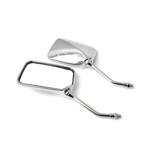 Taustapeili ECE Honda Shadow VT 750 / 600 / 125 C peili Craftride SC1 peili Craftride SC1