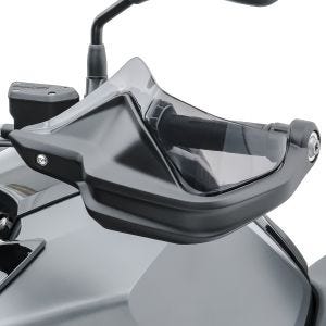 Handprotektoren für BMW F 900 R / XR 20-21 Handschutz Motoguard XG4_1