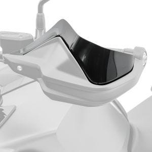 Handprotektoren Verlängerung für BMW R 1250 GS 19-20 schwarz_1