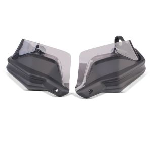 Handprotektoren für Honda NC 750 X / NC 700 X / S 12-20 mit Verlängerung Motoguard XL_1
