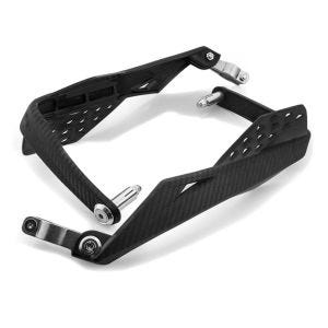 Handprotektoren für KTM 300 / 250 / 200 / 150 / 125 EXC Motoguard HP7 Handschützer_1