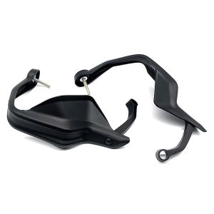 Paramani compatibile con BMW G 310 GS 17-24 / G 310 R 16-24 Motoguard HG22
