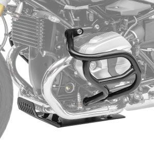 Sturzbügel Set für BMW R NineT 14-20 mit Motorschutz Motoguard S-Z2_1