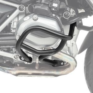 Sturzbügel für BMW R 1200 GS 13-18 Motoguard L2 Schutzbügel_1