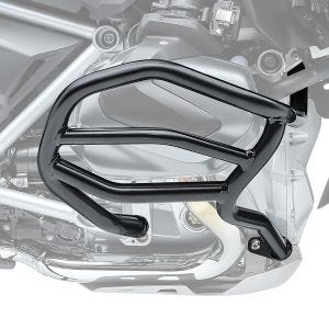 Sturzbügel für BMW R 1250 GS 19-20 Motoguard XL4 Schutzbügel_1