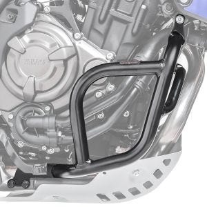 Sturzbügel für Yamaha Tenere 700 19-20 Motoguard Schutzbügel_1