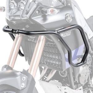 Verkleidungsschutzbügel für Yamaha Tenere 700 19-20 Motoguard Tank-Sturzbügel oben_1
