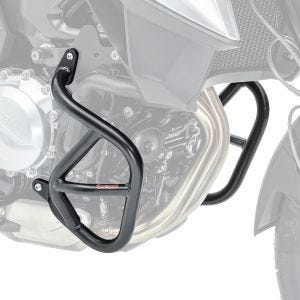 Sturzbügel passend für BMW F 800 GS 2024 Motoguard Schutzbügel MS2
