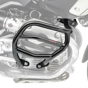 Sturzbügel XL für BMW R 1200 GS 04-12 Motoguard Schutzbügel_1