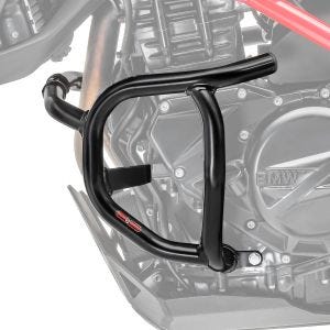 Sturzbügel für BMW F 800 GS 08-17 Motoguard Schutzbügel_1