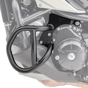 Sturzbügel für Honda NC 750 X / 700 X 12-20 Motoguard Schutzbügel_1
