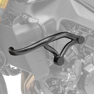 Sturzbügel für Yamaha MT-09 21-22 Motor-Schutzbügel Motoguard SG5_1
