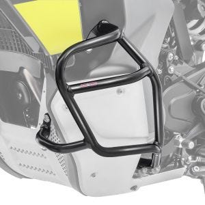Sturzbügel passend für Husqvarna Norden 901 21-24 Motoguard ND2 Schutzbügel