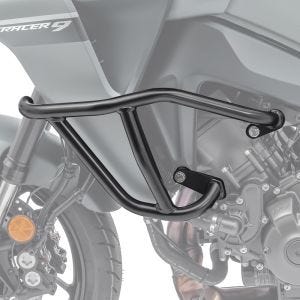 Sturzbügel passend für Yamaha Tracer 9 / GT 21-24 Motor Schutzbügel Motoguard TK9