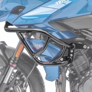 Sturzbügel passend für Triumph Tiger Sport 660 22-24 Motor Schutzbügel Motoguard TK8