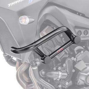 Sturzbügel passend für Yamaha MT-09 13-16 / Tracer 900 15-20 Motor-Schutzbügel Motoguard SG22