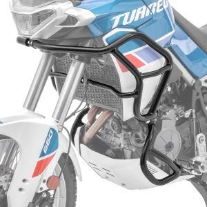 Sturzbügel Set SG1 passend für Aprilia Tuareg 660 22-24 oben und unten Motoguard