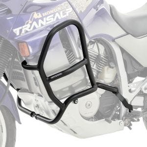 Sturzbügel passend für Honda Transalp XL 600 V 87-99 Motor Schutzbügel Motoguard MK17