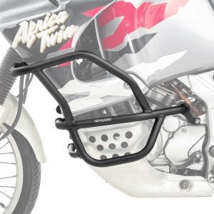 Sturzbügel passend für Honda Africa Twin XRV 750 93-03 Motor Schutzbügel Motoguard MK18