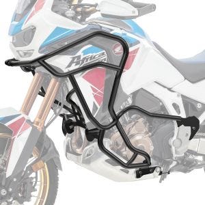 Sturzbügel passend für Honda Africa Twin 1000 CRF 16-19 Motor Schutzbügel Motoguard KT21