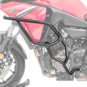 Sturzbügel passend für Yamaha Tracer 7 / GT 21-24 Motor Schutzbügel Motoguard KT16