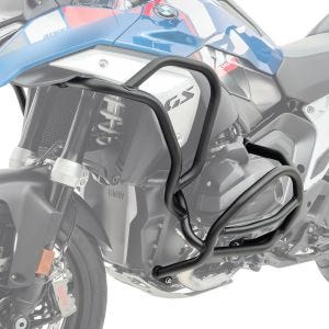 Sturzbügel passend für BMW R 1300 GS 23-24 Motor Schutzbügel Motoguard KT19 schwarz
