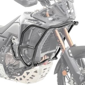 Sturzbügel passend für Yamaha Tenere 700 World Raid 22-24 Motor-Schutzbügel Motoguard HG15