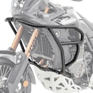 Sturzbügel passend für Yamaha Tenere 700 World Raid 22-24 Motor-Schutzbügel Motoguard HG16