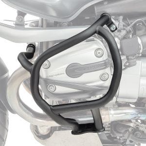 Sturzbügel passend für BMW R 1150 GS 00-04 Motor-Schutzbügel Motoguard SG34