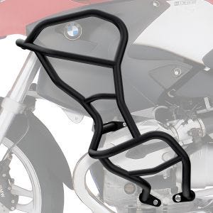 Sturzbügel passend für BMW R 1200 GS 04-07 Motor Schutzbügel Motoguard KT59