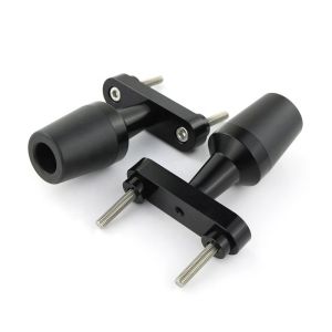 Törmäyssuojat KTM 125 Duke 11-22 Törmäyssuojat Motoguard PM3