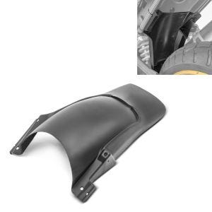 Spritzschutz für BMW R 1250 GS / Adventure 19-21 Innenkotflügel hinten Motoguard_1