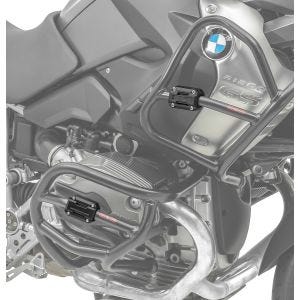 Sturzbügelschutz CP6 22-28mm für KTM 390 Adventure / Duke Motoguard_1