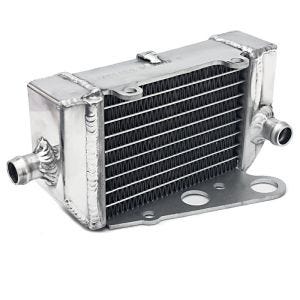 Chladič chladiče pravý kompatibilní s KTM SX 50 12-22