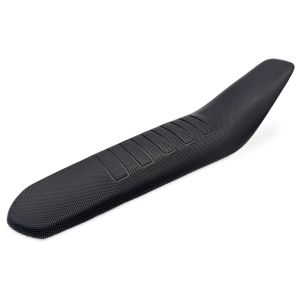 Kuljettajan istuin matala -3 cm XDure KS17 yhteensopiva KTM EXC / SXF / XC 150 250 300 450 20-23 kuljettajan istuimen kanssa
