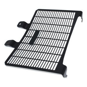 Radiator Cover / Grill guard fits for Harley Davidson Pan America 1250 21-24 KG1 DPLB
