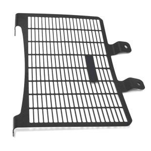 Radiator Cover / Grill guard fits for Harley Davidson Pan America 1250 21-24 KG1 DPLB1