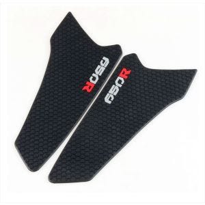 Boční chránič nádrže pro Honda CBR 650 R 19-22 chránič kolen Zaddox TGN