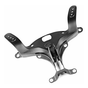 Verkleidungshalter für Yamaha YZF-R1 04-06 Verkleidungshalterung_0