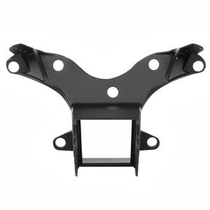 Verkleidungshalter für Yamaha YZF-R6 06-07 Verkleidungshalterung_0