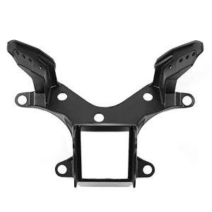 Verkleidungshalter für Yamaha YZF-R6 08-15 Verkleidungshalterung_0