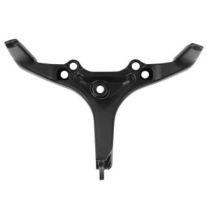 Verkleidungshalter für Honda CBR 1000 RR Fireblade 04-07 Verkleidungshalterung_0