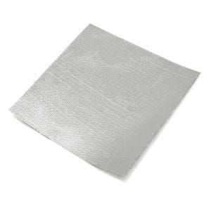 Tepelná ochranná fólie samolepicí pro tepelnou ochranu motocyklu Zaddox 50x25cm