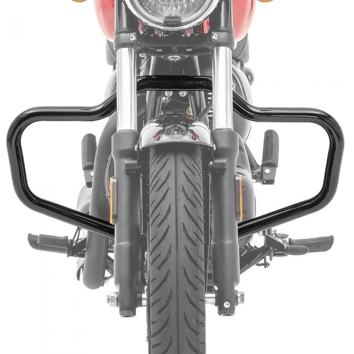 ROYAL ENFIELD  BULLET/ METEOR ENGINE STAND 