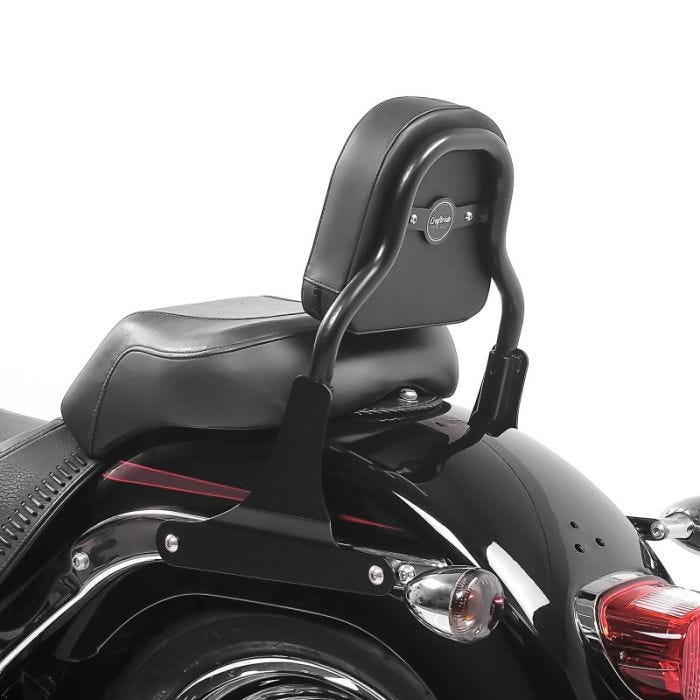 Motorrad-Ständer L für Harley Davidson Fat Boy Special Lift Motorrad-Heber schwa 