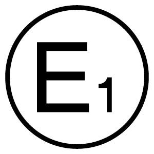 CE