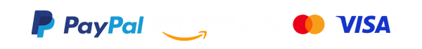 Welche Zahlarten Motea