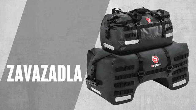 https://www.motea.com/cs/motocykl/zavazadla