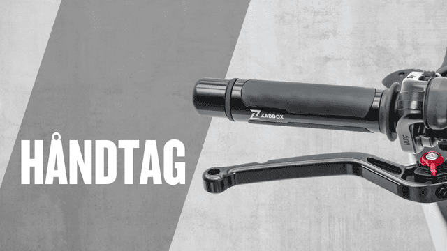 handtag